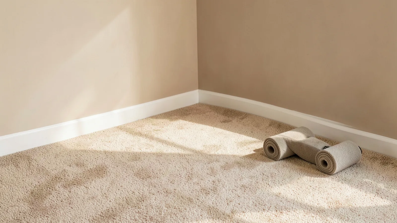 Carpet Installation in Lincoln, CA near me